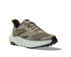 Мужские Кроссовки для бега HOKA ( 1141632 ) M ANACAPA 2 OLIVE HAZE LOW GTX 2024 42 - изображение 2