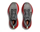 Мужские Кроссовки для бега HOKA ( 1123202 ) M BONDI 8 2023 CASTLEROCK размер 45.5 - изображение 6