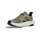 Мужские Кроссовки для бега HOKA ( 1141632 ) M ANACAPA 2 OLIVE HAZE LOW GTX 2024 42 - изображение 5