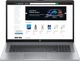Ноутбук HP ProBook 470 G10 (8D4M1ES) Grey - изображение 1