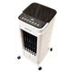 Климатический комплекс Zenet Zet-485 аналог кондиционера - изображение 4