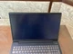 Ультрабук Lenovo IdeaPad 5 15ITL05 / 15.6" (1920x1080) IPS / Intel Core i7-1165G7 (4 (8) ядра по 2.8 - 4.7 GHz) / 12 GB DDR4 / 512 GB SSD / Intel Iris Xe Graphics / WebCam б/в - зображення 6