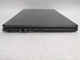 Ультрабук Б-класс Dell latitude 3310 / 13.3" TN / Core i3-8145U (2(4) ядра по 2.1-3.9GHz) / 4GB DDR4 / 128GB SSD M.2 / UHD Graphics 620 / WebCam / HDMI б/у - изображение 5