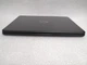 Ультрабук Б-класс Dell latitude 3310 / 13.3" TN / Core i3-8145U (2(4) ядра по 2.1-3.9GHz) / 4GB DDR4 / 128GB SSD M.2 / UHD Graphics 620 / WebCam / HDMI б/у - изображение 8