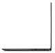 Ультрабук Acer A315-57G-35UU / 15.6" TN / Core i3-1005G1 (2(4) ядра по 1.2-3.4GHz) / 8GB DDR4 / 240GB SSD / GeForce MX330, 2GB GDDR5, 64-bit / WebCam / HDMI / Win 10 Home - зображення 5
