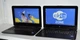 Нетбук-трансформер HP ProBook x360 11 G1 EE / 11.6" (1366x768) TN Touch / Intel Celeron N3350 (2 ядра по 1.1 - 2.4 GHz) / 4 GB DDR3 / 64 GB eMMC / Intel HD Graphics 500 / WebCam / Windows 11 Pro / АКБ NEW б/в - зображення 2