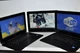 Нетбук-трансформер HP ProBook x360 11 G1 EE / 11.6" (1366x768) TN Touch / Intel Celeron N3350 (2 ядра по 1.1 - 2.4 GHz) / 4 GB DDR3 / 64 GB eMMC / Intel HD Graphics 500 / WebCam / Windows 11 Pro / АКБ NEW б/в - зображення 5