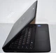 Нетбук-трансформер HP ProBook x360 11 G1 EE / 11.6" (1366x768) TN Touch / Intel Celeron N3350 (2 ядра по 1.1 - 2.4 GHz) / 4 GB DDR3 / 64 GB eMMC / Intel HD Graphics 500 / WebCam / Windows 11 Pro / АКБ NEW б/в - зображення 6