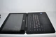 Нетбук-трансформер HP ProBook x360 11 G1 EE / 11.6" (1366x768) TN Touch / Intel Celeron N3350 (2 ядра по 1.1 - 2.4 GHz) / 4 GB DDR3 / 64 GB eMMC / Intel HD Graphics 500 / WebCam / Windows 11 Pro / АКБ NEW б/в - зображення 11