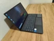 Ультрабук Asus ZenBook 14 UX425E / 14" (1920x1080) IPS / Intel Core i7-1165G7 (4 (8) ядер по 2.8 - 4.7 GHz) / 16 GB DDR4 / 1000 GB SSD / Intel Iris Xe Graphics / WebCam / Win 10 Pro б/в - зображення 4