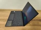 Ультрабук Asus ZenBook 14 UX425E / 14" (1920x1080) IPS / Intel Core i7-1165G7 (4 (8) ядер по 2.8 - 4.7 GHz) / 16 GB DDR4 / 1000 GB SSD / Intel Iris Xe Graphics / WebCam / Win 10 Pro б/в - зображення 5