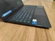 Ультрабук Asus ZenBook 14 UX425E / 14" (1920x1080) IPS / Intel Core i7-1165G7 (4 (8) ядер по 2.8 - 4.7 GHz) / 16 GB DDR4 / 1000 GB SSD / Intel Iris Xe Graphics / WebCam / Win 10 Pro б/в - зображення 6
