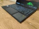 Ультрабук Asus ZenBook 14 UX425E / 14" (1920x1080) IPS / Intel Core i7-1165G7 (4 (8) ядер по 2.8 - 4.7 GHz) / 16 GB DDR4 / 1000 GB SSD / Intel Iris Xe Graphics / WebCam / Win 10 Pro б/в - зображення 7