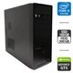 Компьютер GMC Tower / Intel Core i5-3570 (4 ядра по 3.4 - 3.8 GHz) / 12 GB DDR3 / 160 GB SSD + 500 GB HDD / nVidia GeForce GTS 250, 1 GB GDDR3, 256-bit / 400W / VGA б/у - изображение 1