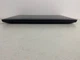 Ноутбук Б-класс Lenovo B51-80 / 15.6" (1366x768) TN / Intel Core i5-6200U (2 (4) ядра по 2.3 - 2.8 GHz) / 8 GB DDR3 / 256 GB SSD / Intel HD Graphics 520 / WebCam / VGA б/у - изображение 7