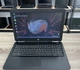 Игровой ноутбук Б-класс HP Pavilion 15-bc504ur / 15.6" (1920x1080) IPS / Intel Core i5-9300H (4 (8) ядра по 2.4 - 4.1 GHz) / 8 GB DDR4 / 120 GB SSD + 1000 GB HDD / nVidia GeForce GTX 970M, 3 GB GDDR5, 192-bit / WebCam / HDMI б/у - изображение 2