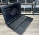Игровой ноутбук Б-класс HP Pavilion 15-bc504ur / 15.6" (1920x1080) IPS / Intel Core i5-9300H (4 (8) ядра по 2.4 - 4.1 GHz) / 8 GB DDR4 / 120 GB SSD + 1000 GB HDD / nVidia GeForce GTX 970M, 3 GB GDDR5, 192-bit / WebCam / HDMI б/у - изображение 3