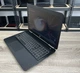 Игровой ноутбук Б-класс HP Pavilion 15-bc504ur / 15.6" (1920x1080) IPS / Intel Core i5-9300H (4 (8) ядра по 2.4 - 4.1 GHz) / 8 GB DDR4 / 120 GB SSD + 1000 GB HDD / nVidia GeForce GTX 970M, 3 GB GDDR5, 192-bit / WebCam / HDMI б/у - изображение 4