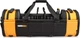 Модульна сумка для інструментів ToughBuilt HardBody (TB-81-30-BEA) - зображення 2