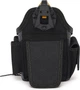 Сумка электрика ToughBuilt малая (TB-CT-34-BEA) - изображение 3