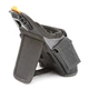 Сумка электрика ToughBuilt малая (TB-CT-34-BEA) - изображение 5