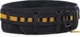 Будівельний пояс ToughBuilt, талія 81-121 см (TB-CT-40P-BEA) - зображення 3