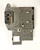 Замок люка для стиральной машины LG EBF61315801 - изображение 5