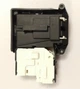 Замок люка для стиральной машины LG EBF61315801 - изображение 6