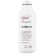 Шампунь для пошкодженого волосся Dr.ForHair Folligen Silk Shampoo 500 ml - изображение 1