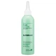 Маска-пілінг для очищення шкіри голови Dr.ForHair Phyto Fresh Scalp Scaler 200 ml - зображення 1