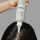 Маска-пілінг для очищення шкіри голови Dr.ForHair Phyto Fresh Scalp Scaler 200 ml - зображення 2