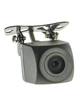 Камера универсальная Cyclone Front/Back AHD 7094A 1080P - изображение 7