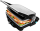 Гриль CECOTEC Rock'nGrill 1500 Stone Ceramic Mix&Grill CCTC-03194 - зображення 1