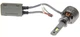 LED автолампы QLine Hight VI H1 6000K - изображение 4