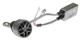 LED автолампы QLine Hight VI H1 6000K - изображение 5