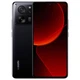 Смартфон Xiaomi 13T Pro 12/512GB Dual Sim Black EU - изображение 1