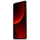 Смартфон Xiaomi 13T Pro 12/512GB Dual Sim Black EU - изображение 9