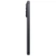 Смартфон Xiaomi 13T Pro 12/512GB Dual Sim Black EU - изображение 8