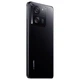 Смартфон Xiaomi 13T Pro 12/512GB Dual Sim Black EU - изображение 11