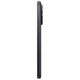 Смартфон Xiaomi 13T Pro 12/512GB Dual Sim Black EU - изображение 2