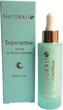 Serum do twarzy Naturalis Superactive Snail Mucin 30 ml (5907573460505) - obraz 1