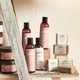 Алеппське мило Beroïa 5% Argan oil & Ghassoul 100 gr. (SAV26BE) - зображення 4