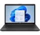 Ноутбук HP 250 G9 i5-1235U/32GB/512/Win11 - зображення 1