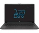 Ноутбук HP 250 G9 i5-1235U/32GB/512/Win11 - зображення 4