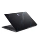 Ноутбук Acer Nitro V i7-13620H/32GB/512/Win11X RTX4050 144Hz Ігровий - зображення 4