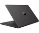 Ноутбук HP 250 G9 i5-1235U/32GB/512/Win11 - зображення 6