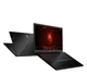 Ноутбук Acer Nitro V i7-13620H/32GB/512/Win11X RTX4050 144Hz Ігровий - зображення 5