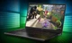 Ноутбук Acer Nitro V i7-13620H/32GB/512/Win11X RTX4050 144Hz Ігровий - зображення 11