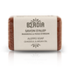Алеппське мило Beroïa 5% Argan oil & Ghassoul 100 gr. (SAV26BE) - зображення 1