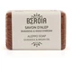 Алеппське мило Beroïa 5% Argan oil & Ghassoul 100 gr. (SAV26BE) - зображення 3